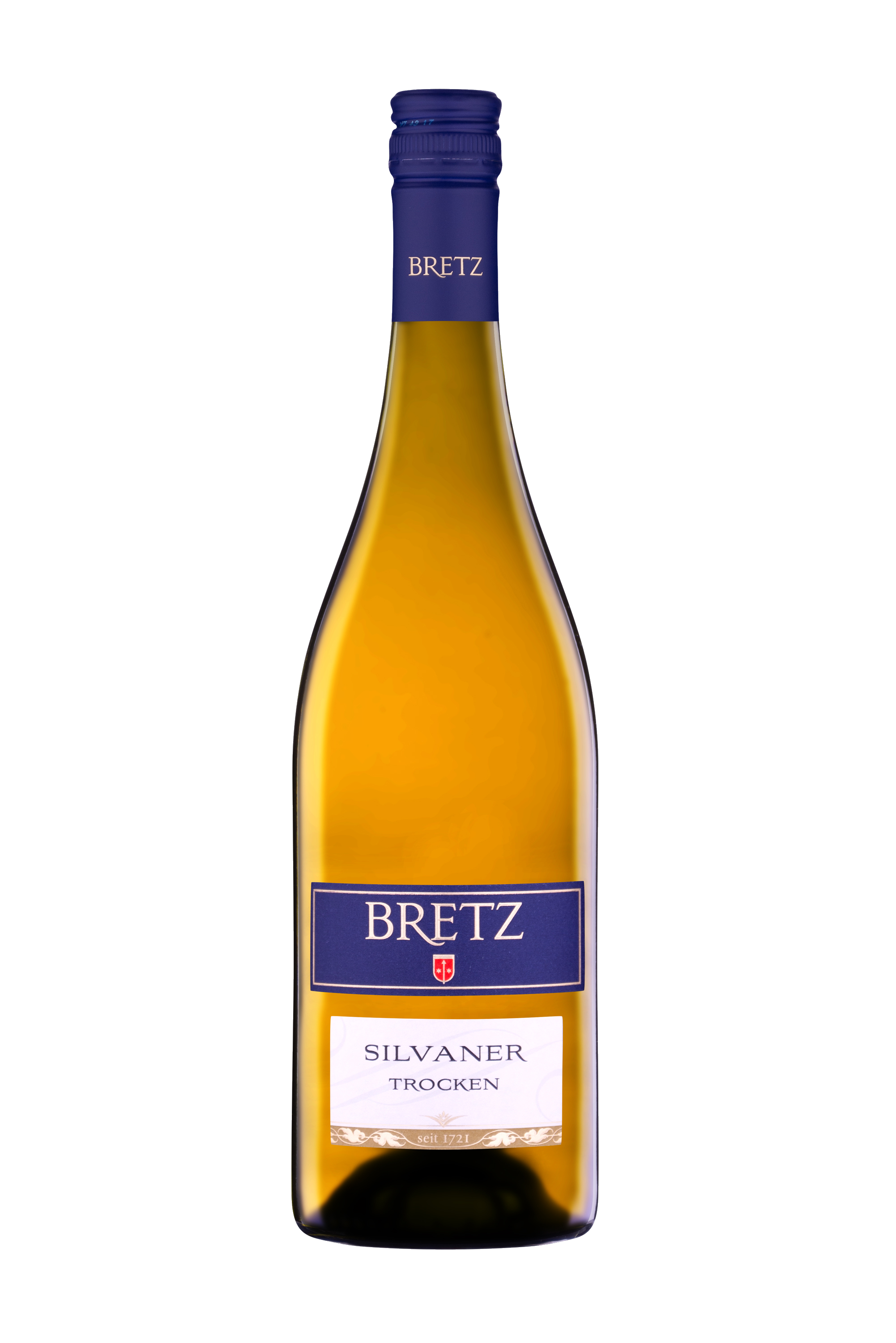 Bretz Silvaner